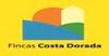 Properties FINCAS COSTA DORADA