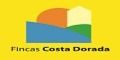 FINCAS COSTA DORADA