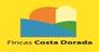 Inmolemuz Fincas Costa Dorada