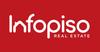 Immobles INFOPISO REAL ESTATE
