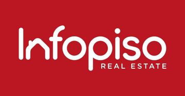 INFOPISO REAL ESTATE