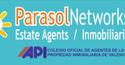 Properties PARASOL NETWORKS INMOBILIARIA