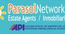 Immobles PARASOL NETWORKS INMOBILIARIA
