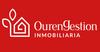 Inmuebles Ourengestion Inmobiliaria