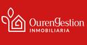 Ourengestion Inmobiliaria