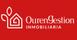 Immobles Ourengestion Inmobiliaria