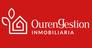 Immobilien Ourengestion Inmobiliaria