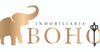 Properties Boho Inmobiliaria