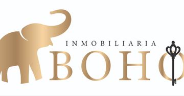Boho Inmobiliaria