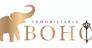 Immobles Boho Inmobiliaria