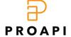 Properties Proapi
