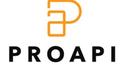 Properties Proapi