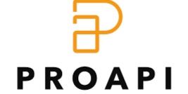 Proapi