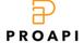 Properties Proapi