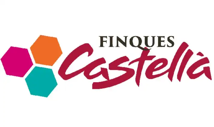 FINQUES CASTELLÀ