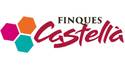 Inmuebles FINQUES CASTELLÀ