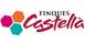 Inmuebles FINQUES CASTELLÀ
