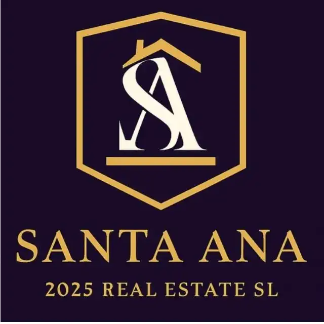 Santa Ana 2025 Real Estate