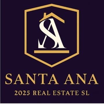 Santa Ana 2025 Real Estate