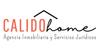 Inmuebles Calidohome