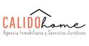 Calidohome