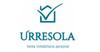 Inmuebles Urresola Venta Personal Inmobiliaria