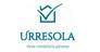 Urresola Venta Personal Inmobiliaria