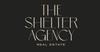 Properties The Shelter Agency