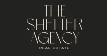 The Shelter Agency
