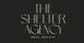 Immobles The Shelter Agency