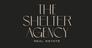 Immobles The Shelter Agency