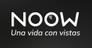 Immobles NOOW | ESPACIO DIFFERENT