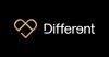 Inmuebles DIFFERENT INMOBILIARIA