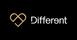 Immobles DIFFERENT INMOBILIARIA