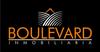 Properties BOULEVARD INMOBILIARIA