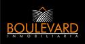 Properties BOULEVARD INMOBILIARIA