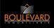 Properties BOULEVARD INMOBILIARIA
