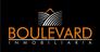 BOULEVARD INMOBILIARIA