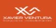 Xavier Ventura Solucions Immobiliàries AICAT 11139 APAI 298