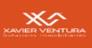 Properties Xavier Ventura Solucions Immobiliàries AICAT 11139 APAI 298