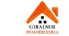 Immobles GIRALSUR INMOBILIARIA