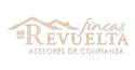 FINCAS REVUELTA