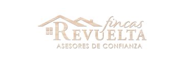 FINCAS REVUELTA