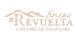 Properties FINCAS REVUELTA