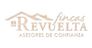 FINCAS ASUNCION REVUELTA SL