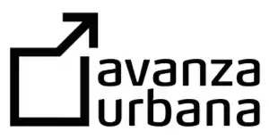 AVANZA URBANA