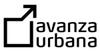 Properties AVANZA URBANA