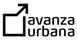 Immobles AVANZA URBANA