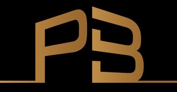 PROYECTOS BRUC