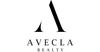 Properties AVECLA REALTY